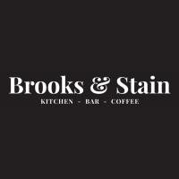 Brooks & Stain image 1